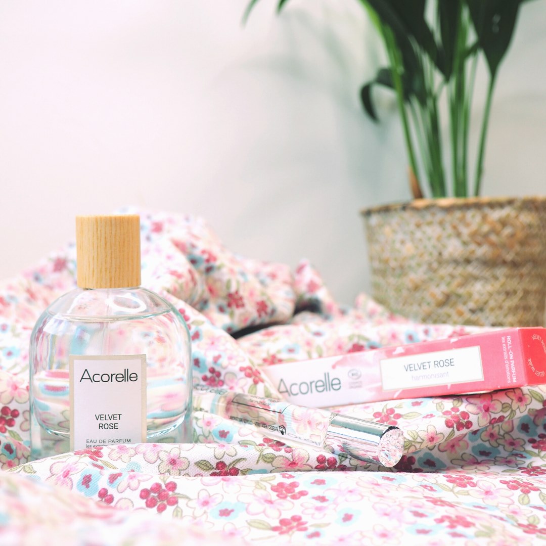 Acorelle_EDP_Velvet_rose_amb